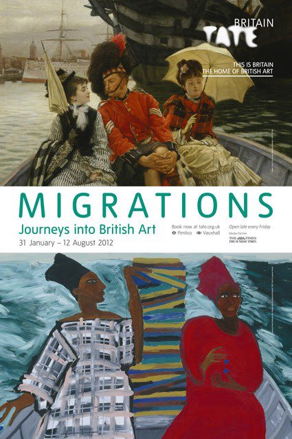 Image of "Wanted: Your Artists" - Stuart, C. 1632.