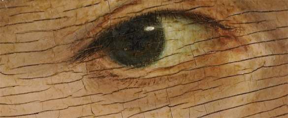 Image of Google Art Project expands