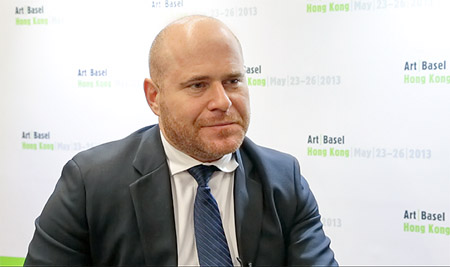 Image of Boom (ctd.)