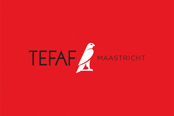 Image of New Tefaf fair in New York