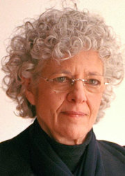 Image of Knoedler trial ends!