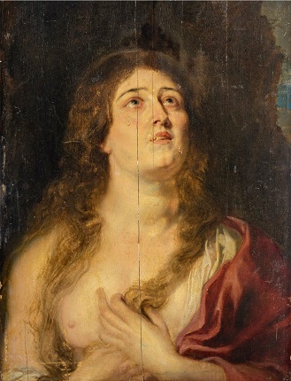 Image of Sleeper Alert!