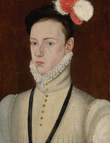 Image of Sotheby's Mid-Season Sale