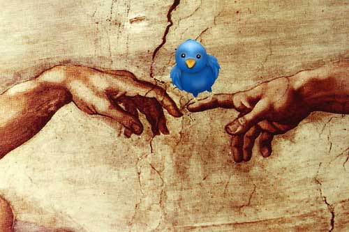 Image of Arthistorynews 2.0 begins...