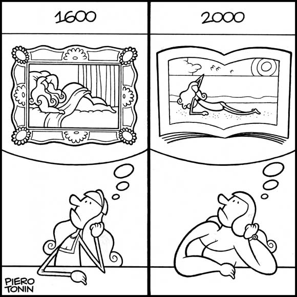 Image of Friday Amusement