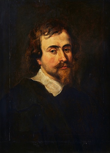 Image of Swedish Sleeper Alert!