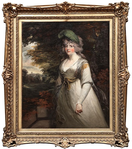 Image of Bonhams Sale