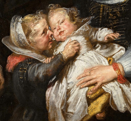 Image of Sotheby's Results