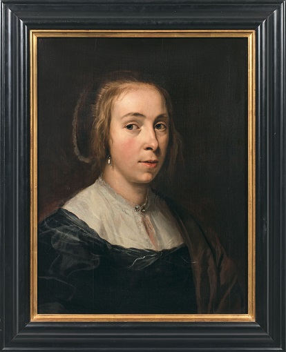 Image of €600, €13,500 and finally €130,000