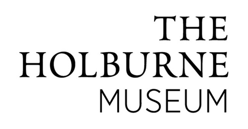 Image of The Holburne Museum are Hiring!
