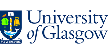 Image of The University of Glasgow are Hiring!