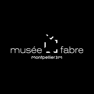Image of The Musée Fabre is Hiring!