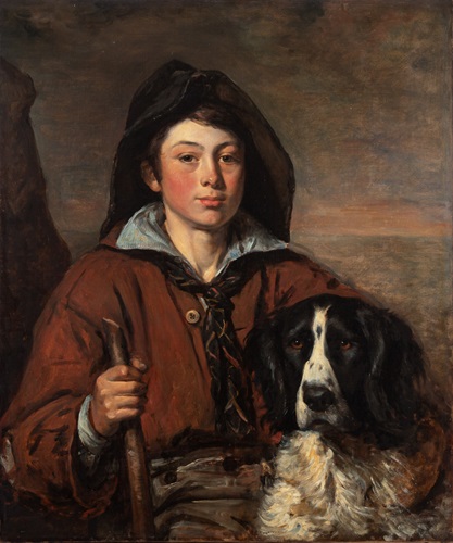 Image of Yale 2024/25 Acquisitions