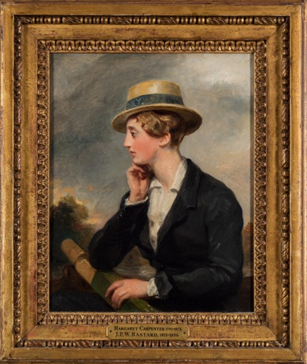 Image of Teach History of Art at Eton College