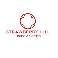 Image of Strawberry Hill House looking for Interim Director