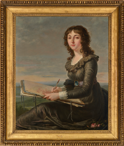 Image of Christie's Paris Online Sale