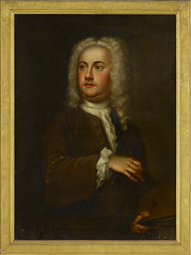 Image of The Royal Academy are Hiring!