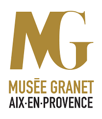Image of Direct the Musée Granet