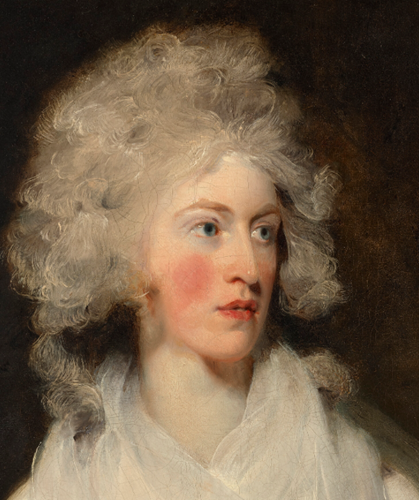 Image of Rhodes, Hart and Aitken sales at Christie's New York