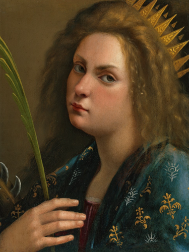 Image of Christie's New York Results