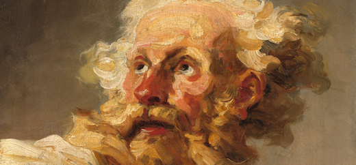 Image of Sotheby's New York Results