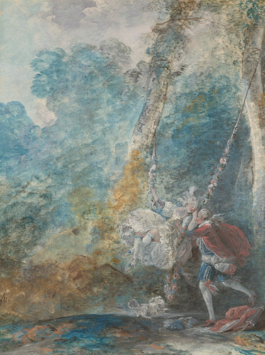 Image of Christie's Paris Sales