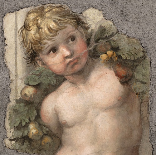 Image of Latest Burlington Magazine Issue