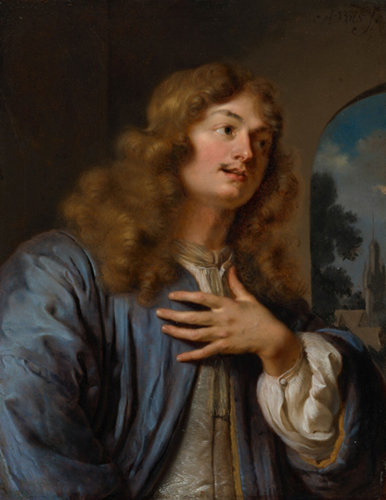 Image of NGA Acquisitions