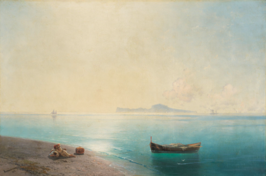 Image of Bonhams Paris April Sale