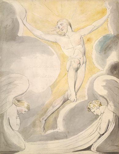 Image of Happy Easter