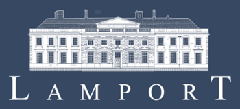 Image of Lamport Hall Study Day